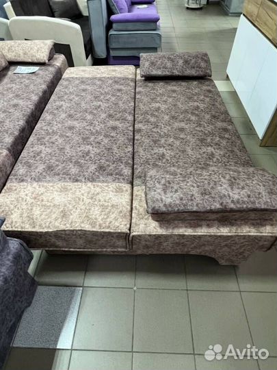 Диван-софа 