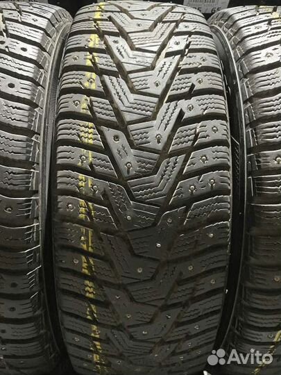 Continental ContiWinterViking 2 185/65 R15 88L