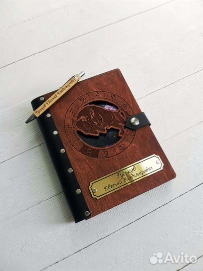 Лазерная резка и гравировка