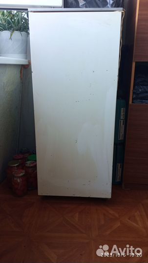 Морозильная камера Саратов