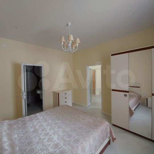 Комната 30 м², 2/2 эт.