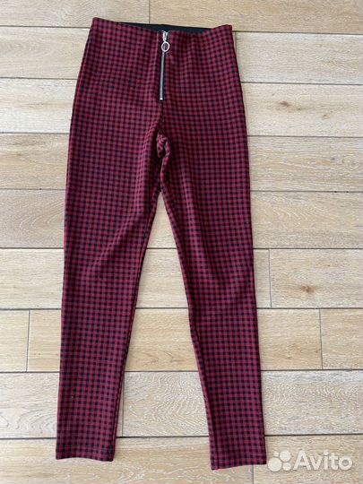 Лосины Zara