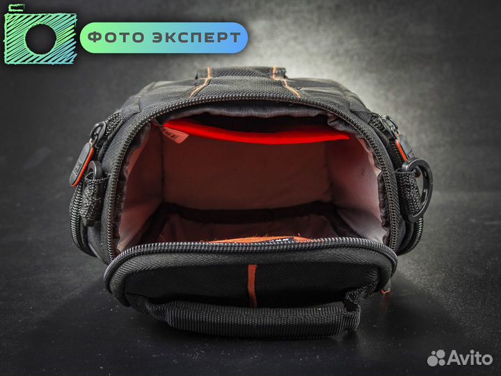 Сумка Case Logic