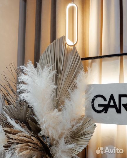 Администратор салона красоты без опыта