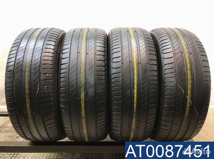 Michelin Primacy 4 215/55 R16 98H