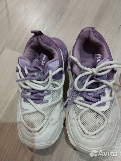 Кроссовки, ботинки, сапоги