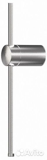 Бра Loft it Rays 10052GR