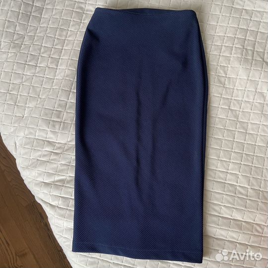 Юбки новые Rinasimenco Италия