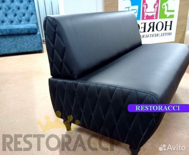 Диван новые