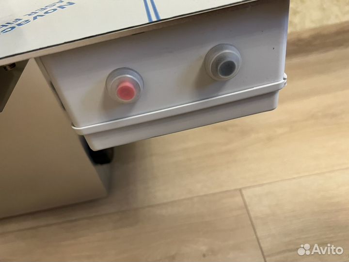 Пила для резки мяса и костей