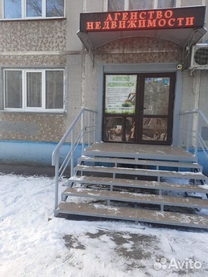 Риелтор. Наследство. Пропущенный срок наследства