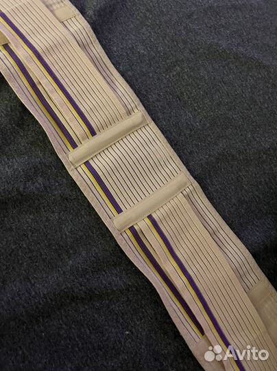 Бандаж для беременных