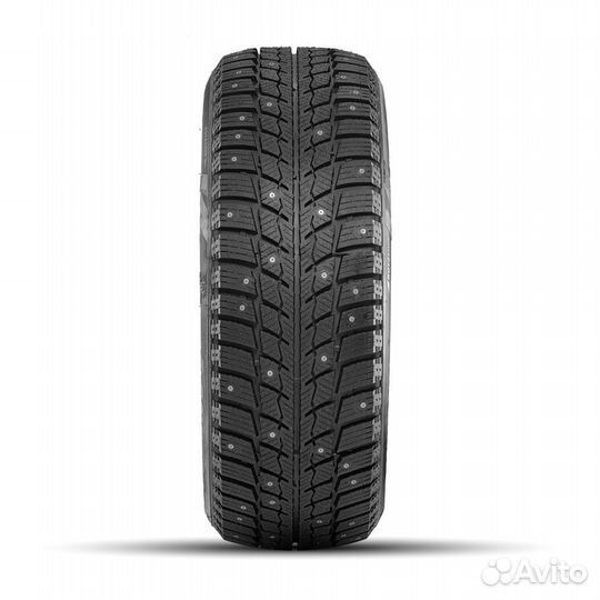 Landsail Ice Star IS33 205/65 R15 99T