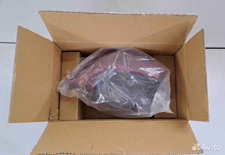 Фонарь задний правый KiA K5 (Не LED) Новый с 2019