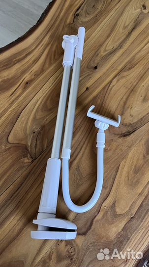 Штатив для телефона baseus