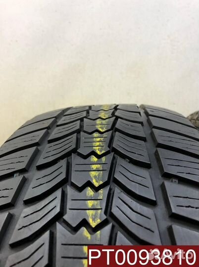 Sava Eskimo HP2 205/55 R16 98H