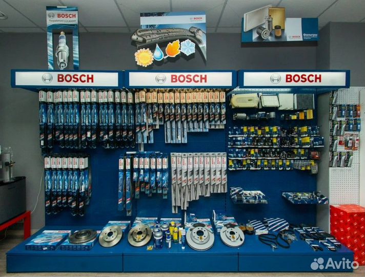 Свеча hr8mpp30v (1 3) 1шт