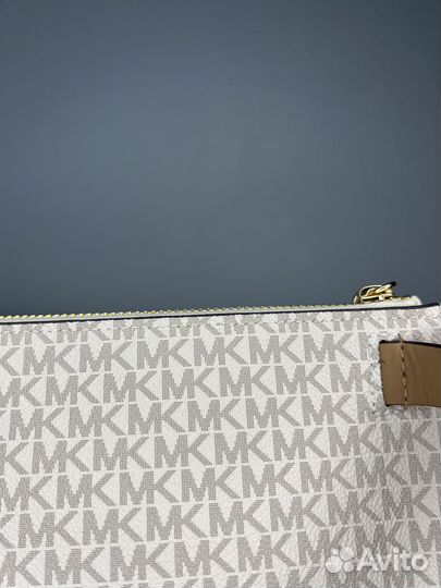 Michael Kors Сумка ремень оригинал новая