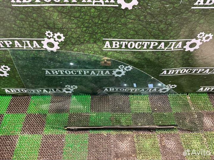 Стекло двойное переднее правое Lexus Ls460 Ls600