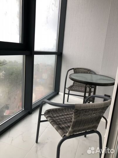 Ремонт квартир и частичный ремонт