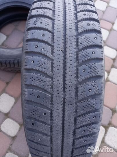 Nordman 5 175/70 R14