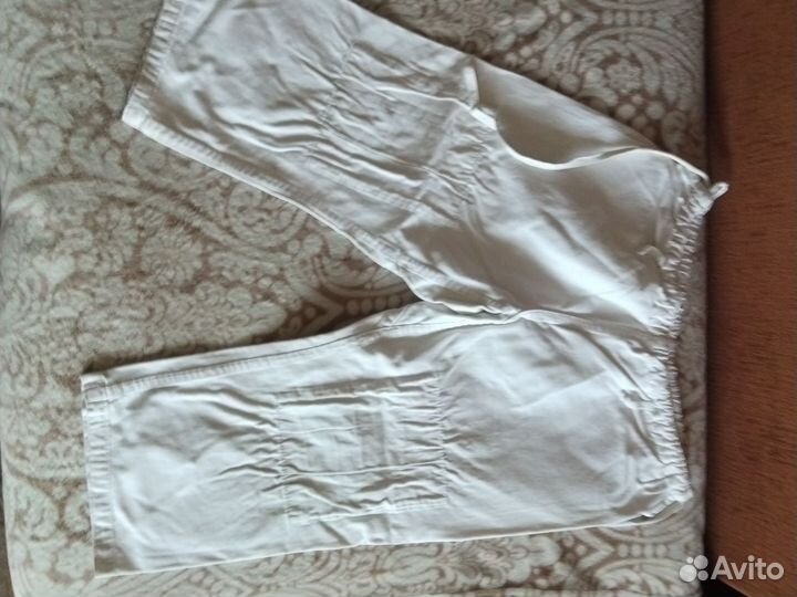 Кимоно для дзюдо