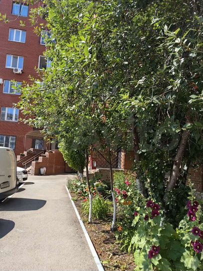 5-к. квартира, 147 м², 10/15 эт.