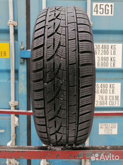 Hankook Winter I'Cept Evo W310 225/60 R17