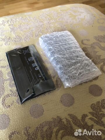 Аккумулятор Microsoft Lumia 950 оригинал