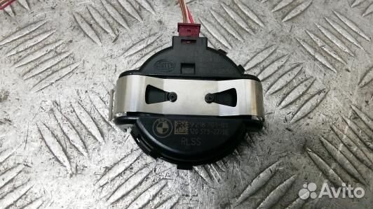 Датчик дождя BMW X5 E70 (1NT04JJ01)