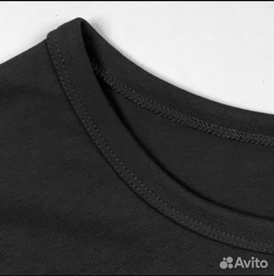 Швейное производство