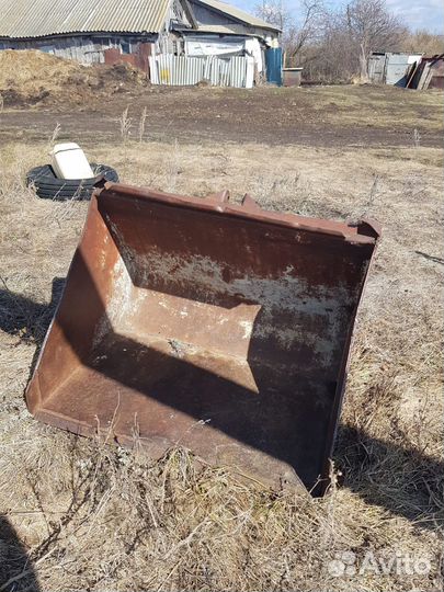 Сельхозтехника и трактора мтз бу