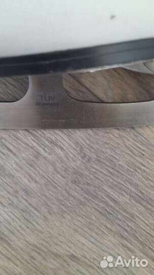 Коньки фигурные женские 38 размер