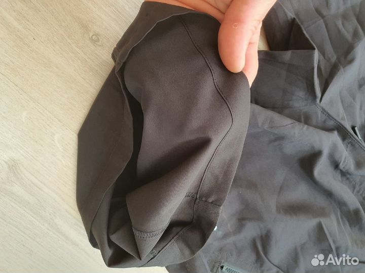 Шорты nike air Jordan