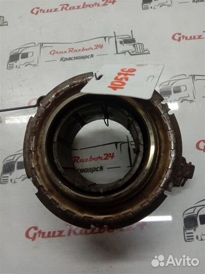 Подшипник выжимной Volvo D13 20569155