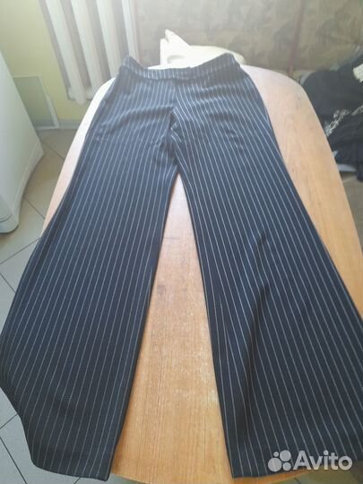 Женская одежда