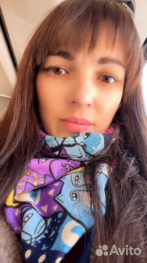 Любая работа, оператор, швея