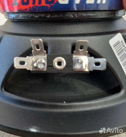 Новые Kicx headshot f 65