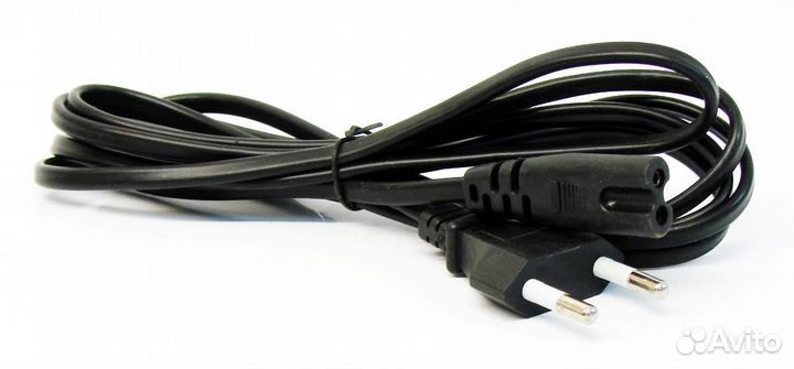 Блок питания ADP-45BW A 19V 2.37A 45W (4.0x1.35мм)