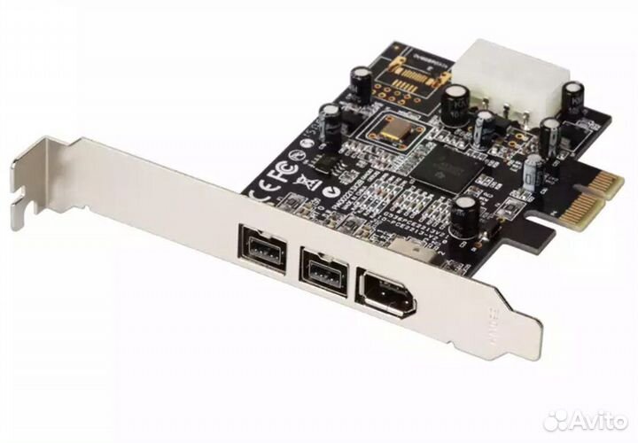 UAD2 Satellite quad firewire + ultimate11 (плагин)