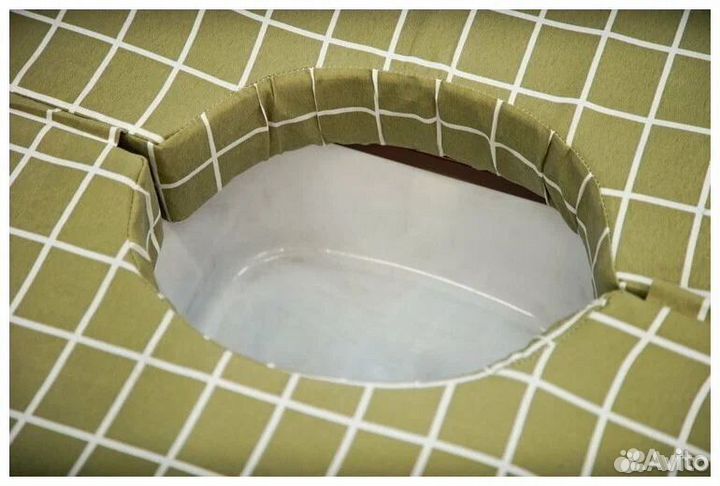 Кровать электрическая медицинская с пультом