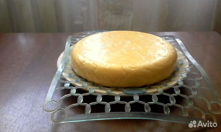 Продам домашнюю сыроварню - 