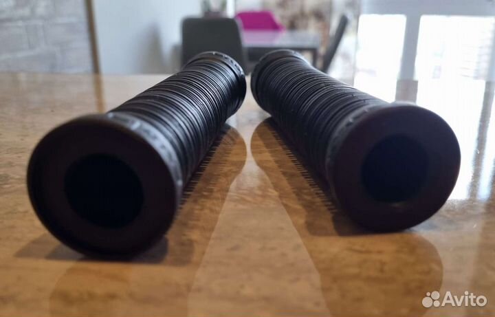 Грипсы для трюкового самоката Oxelo