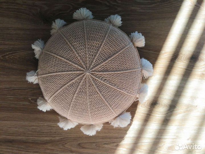 Декор для дома