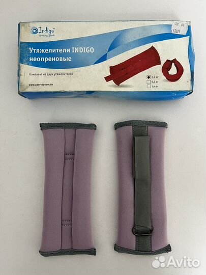 Скакалка,булавы,утяжелители для гимнастики