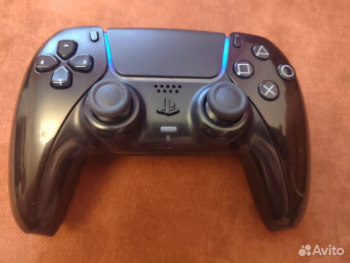 Sony PS5 джойстик GamePad DualSense