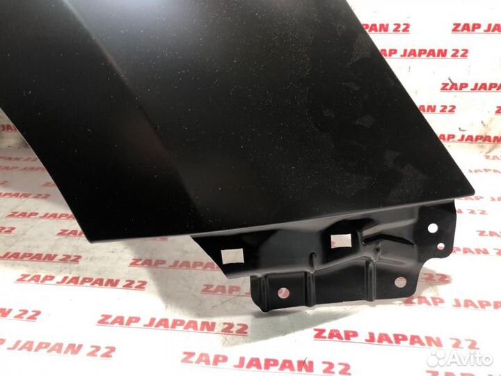 Крыло переднее правое Subaru Outback BS 14-19