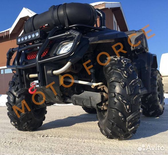 Менеджер по продажам мото запчастей