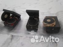 Патефон для души, граммофон,пластинки