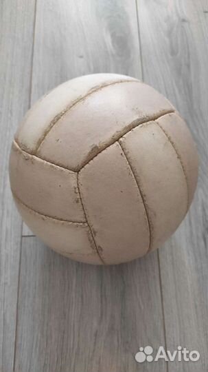 Мяч Волейбольный